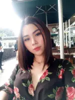 FB_IMG_1518333984449.webp
