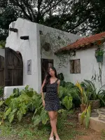 anikatarga_1755774034_3704023526408608181_6303629325.webp