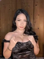 2020-12-16-2316x3088_0b5b7468222ee3810c5169b5376cc643-768x1024.webp