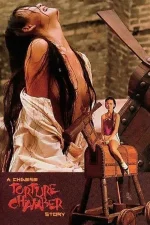 chinese turture chamber.webp
