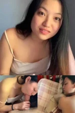 gandang haponesa.webp