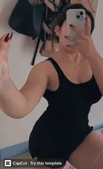 Screenshot_20260113_122220_TikTok.webp