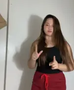 Screenshot_20260130_105901_TikTok.webp