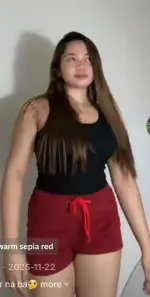 Screenshot_20260130_105858_TikTok.webp