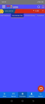 Screenshot_20230603-160428.webp