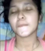 Sarap tirahin ni nakapink sando.jpg