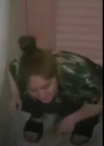 Nahuling umiihi sa hagdan, para tumahimik nag pa iyot.jpg