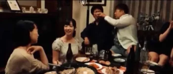 Wag ipagkatiwala sa iba ang minamahal pag may alak.jpg