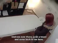 Awesome Massage With Anal.webp