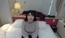 Ayaka Haruka_1.webp