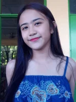 NICOLE (2).webp