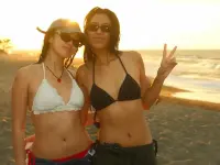 1000088635.webp