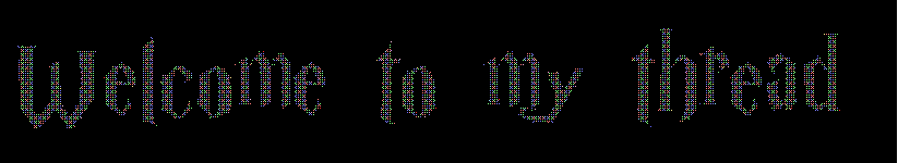 easy gif1660404237264.gif