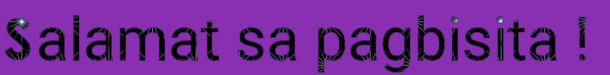 easy gif1660406002807.gif