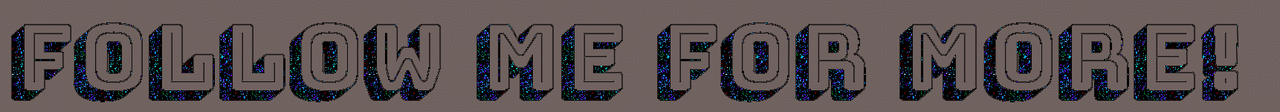 easy gif1660404970419.gif