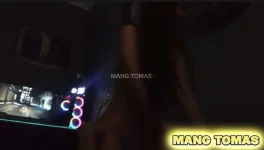 Screenshot_2023-06-04-20-06-25-593_com.lemon.lvoverseas-edit.webp