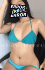 1685895550846.webp