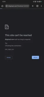 Screenshot_2023-06-05-13-18-13-19_40deb401b9ffe8e1df2f1cc5ba480b12.webp
