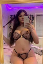 685x1023_f30dcbacdadf571311da9d5c2dee1939.webp