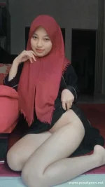 MC (10).jpg