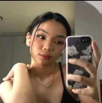 ShopepeFiles_ (0).webp