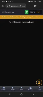 Screenshot_20230605-204151_Chrome.webp