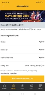 Screenshot_2023-06-05-21-15-41-93.webp Screenshot_2023-06-05-21-15-41-93.webp