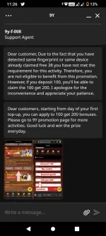 Screenshot_20230605-232624.webp Screenshot_20230605-232624.webp