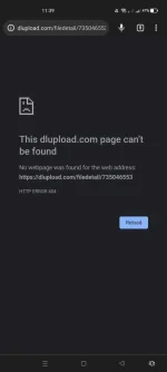 Screenshot_2023-06-05-23-39-36-96_40deb401b9ffe8e1df2f1cc5ba480b12.webp