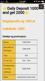 Screenshot_20230606_051635.webp