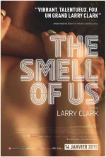 smell.jpg smell.jpg
