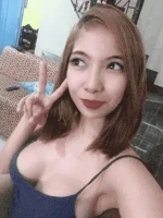 1658607848756.webp 1658607848756.webp