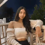 1658771771812.webp