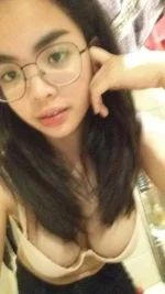 uffdkm9guszk33pk.webp uffdkm9guszk33pk.webp