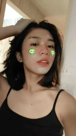 Jannella Frea Capuz (M A L I B O G).webp