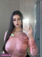 patrisiaserge-@Onlyfansisfree-on-tg-86-768x1024.jpg