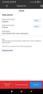 Screenshot_2023-06-07-15-07-46-987_prod.app_fordabetf2.com.webp