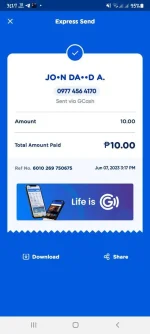 Screenshot_20230607-151707_GCash.webp