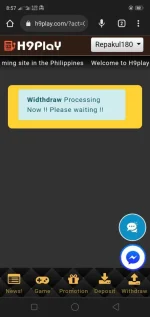 Screenshot_2023-06-07-20-57-56-86.webp