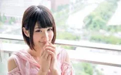 Aoi.jpeg Aoi.jpeg