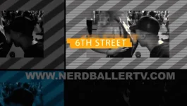 Screenshot_2023-06-07-23-58-07-361_com.mxtech.videoplayer.ad.webp