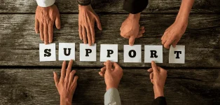 Parallels-Support.webp