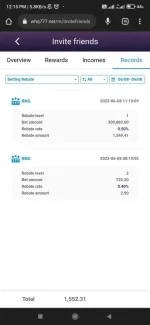Screenshot_2023-06-08-12-15-13-410_com.android.chrome.webp Screenshot_2023-06-08-12-15-13-410_com.android.chrome.webp
