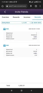 Screenshot_2023-06-08-11-47-35-530_com.android.chrome.webp Screenshot_2023-06-08-11-47-35-530_com.android.chrome.webp
