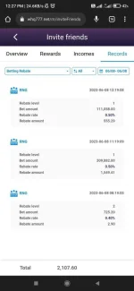 Screenshot_2023-06-08-12-27-26-800_com.android.chrome.webp Screenshot_2023-06-08-12-27-26-800_com.android.chrome.webp