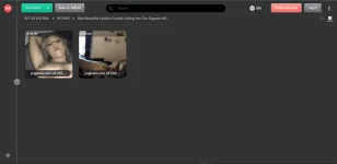 1686198769309.webp