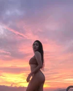 SNDKTOPRVT (G. SANCHEZ)_15.webp SNDKTOPRVT (G. SANCHEZ)_15.webp