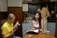 Saori Hara(STAR-193).webp