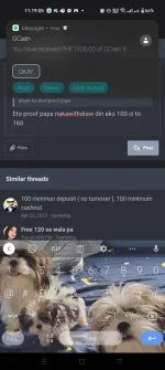 Screenshot_2023-06-09-11-19-05-83_40deb401b9ffe8e1df2f1cc5ba480b12.webp Screenshot_2023-06-09-11-19-05-83_40deb401b9ffe8e1df2f1cc5ba480b12.webp