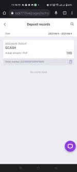 Screenshot_2023-06-09-11-18-19-20_40deb401b9ffe8e1df2f1cc5ba480b12.webp Screenshot_2023-06-09-11-18-19-20_40deb401b9ffe8e1df2f1cc5ba480b12.webp